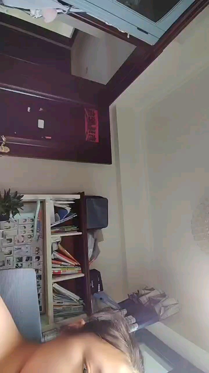 。