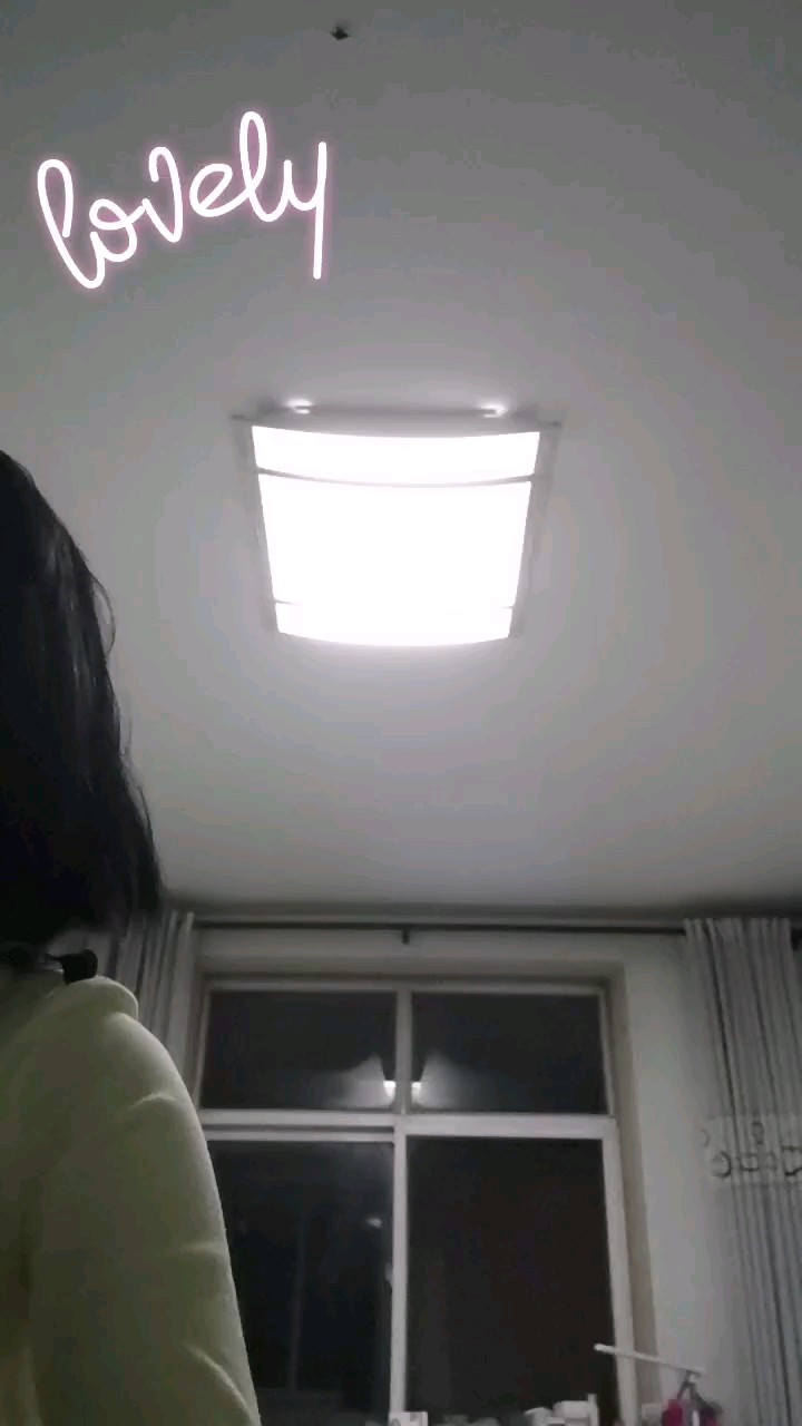 彈的還行