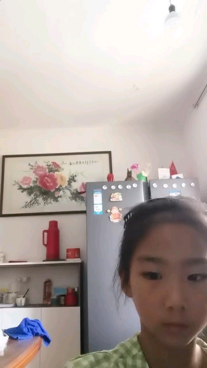 拜厄48