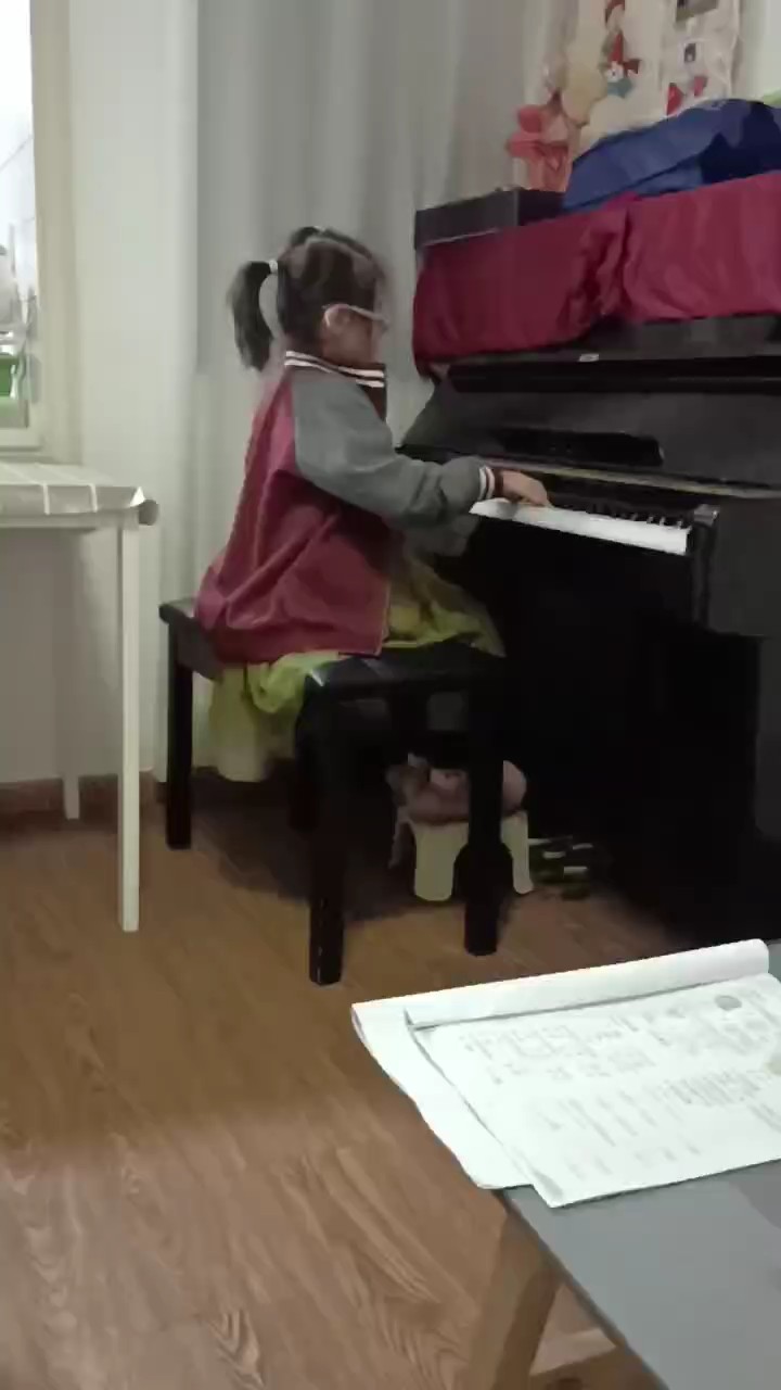 浏阳河