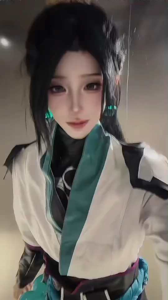 让小贤看看是谁没血啦？