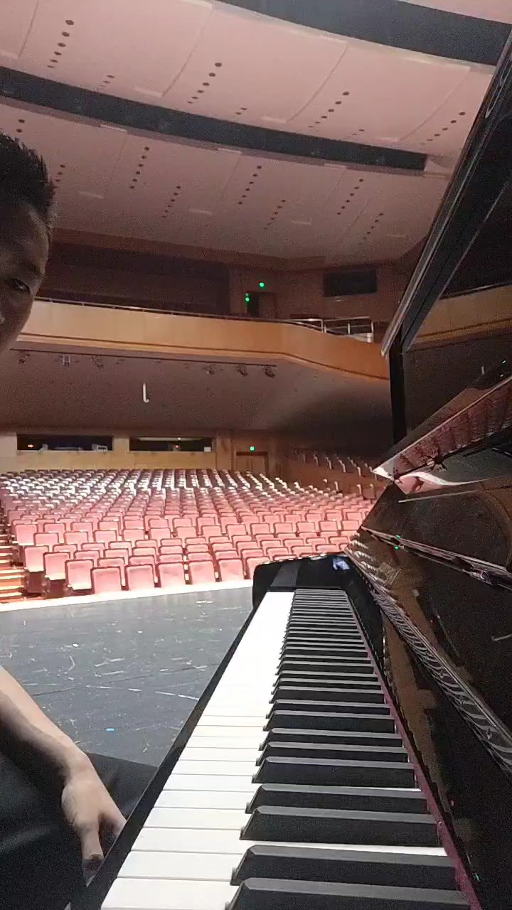 纯业余爱好，请老师们点评