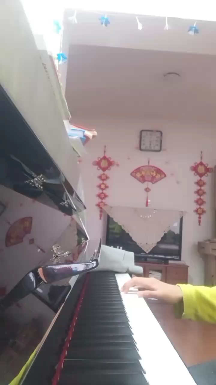 调查中+破旧世界+葬花+麻醉师+悬溺+最后一个不知道