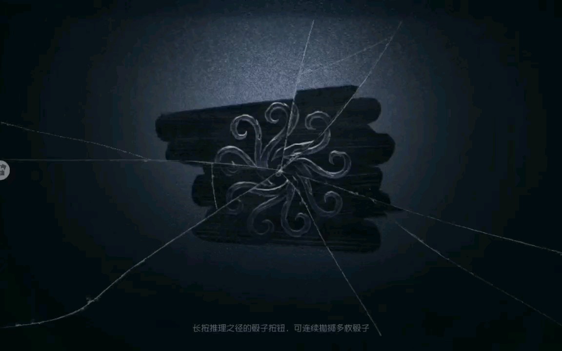 歌太好听了