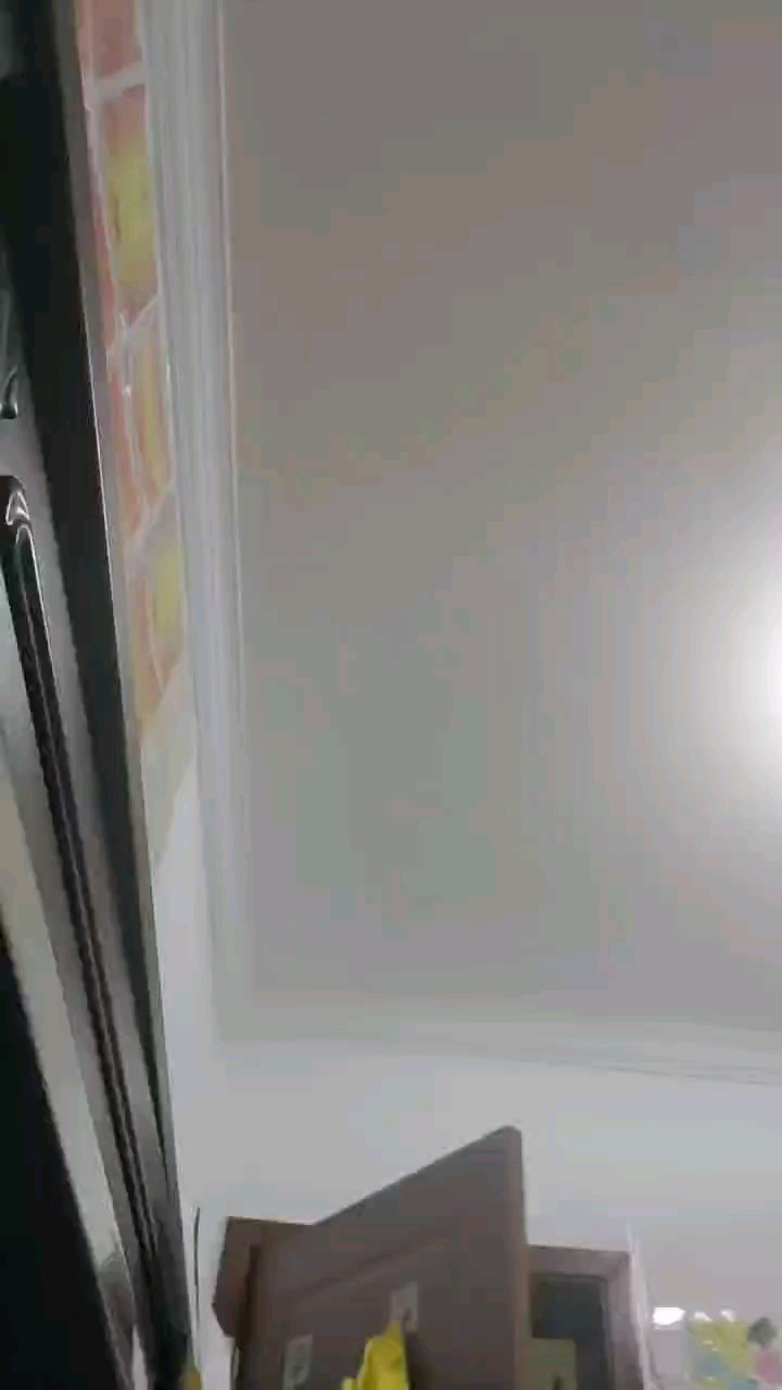卐乙醇