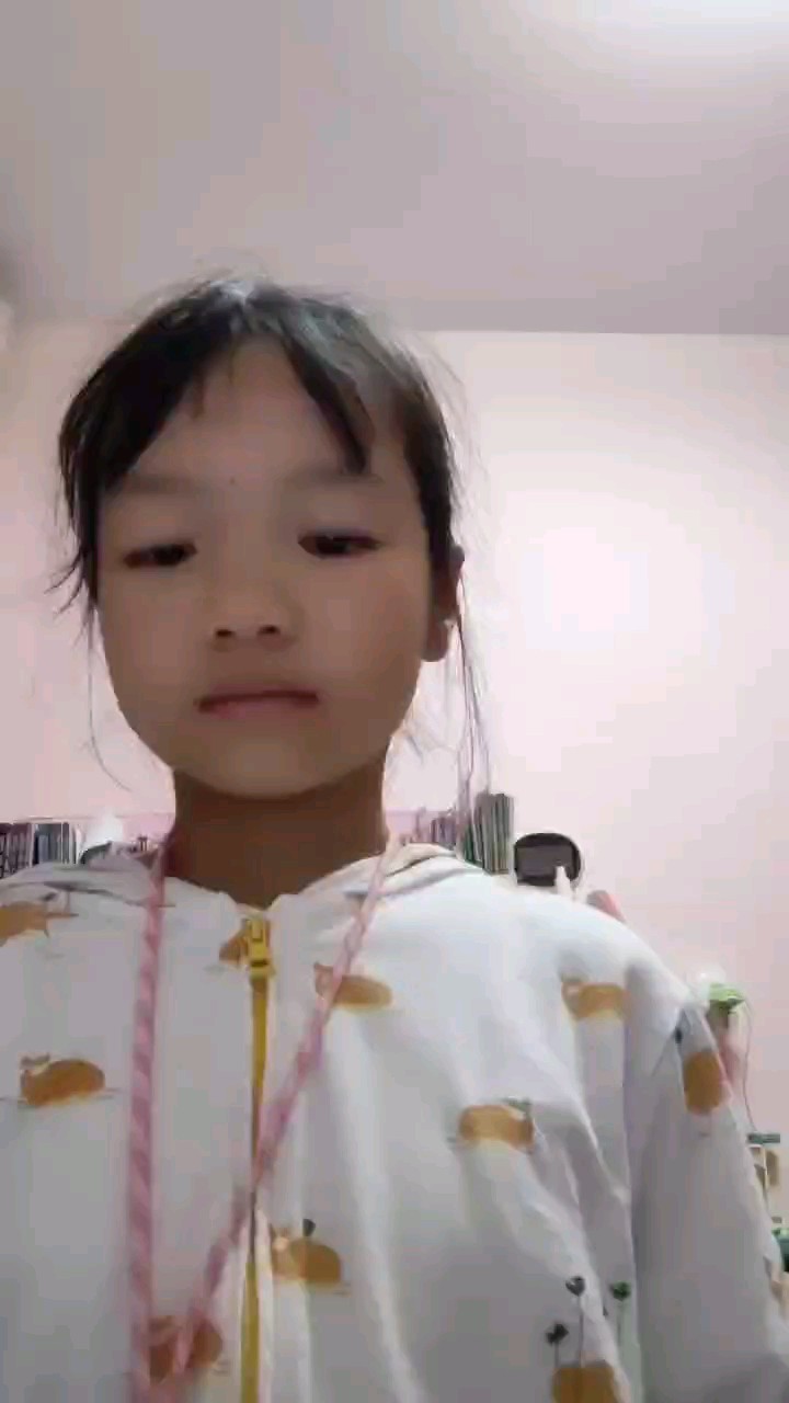 温和比强暴更有希望获得成功