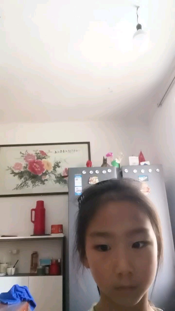 拜厄52