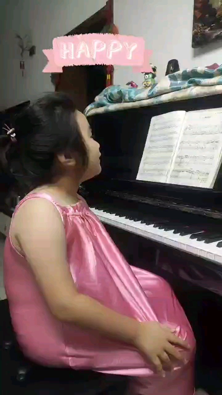 错误多多 欢迎指正