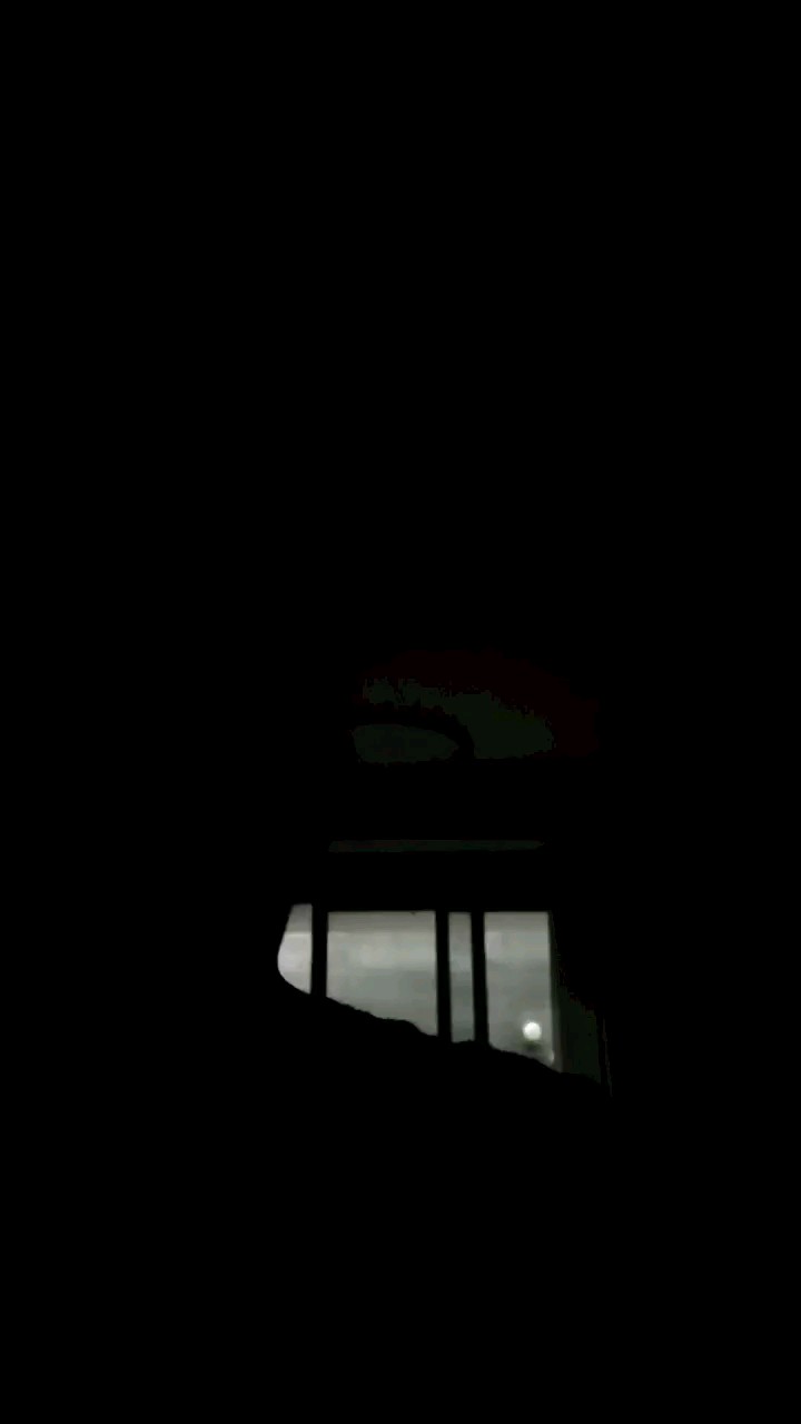 本来想试一下弹唱，但发现节奏有些跟不上，再多练练吧_(´ཀ`」 ∠)__