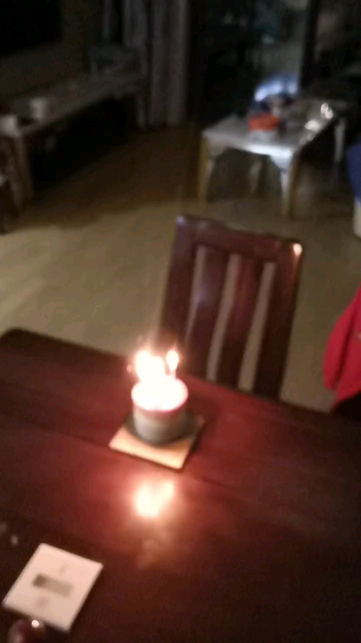 v花城广场个🌸