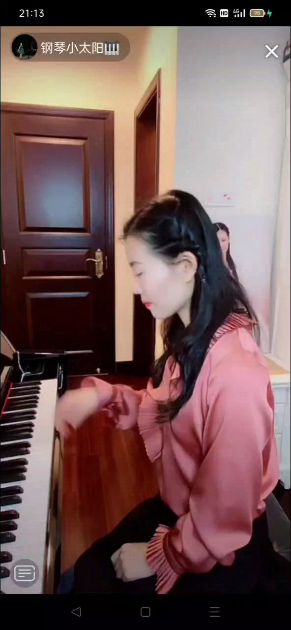 西班牙风情再现！