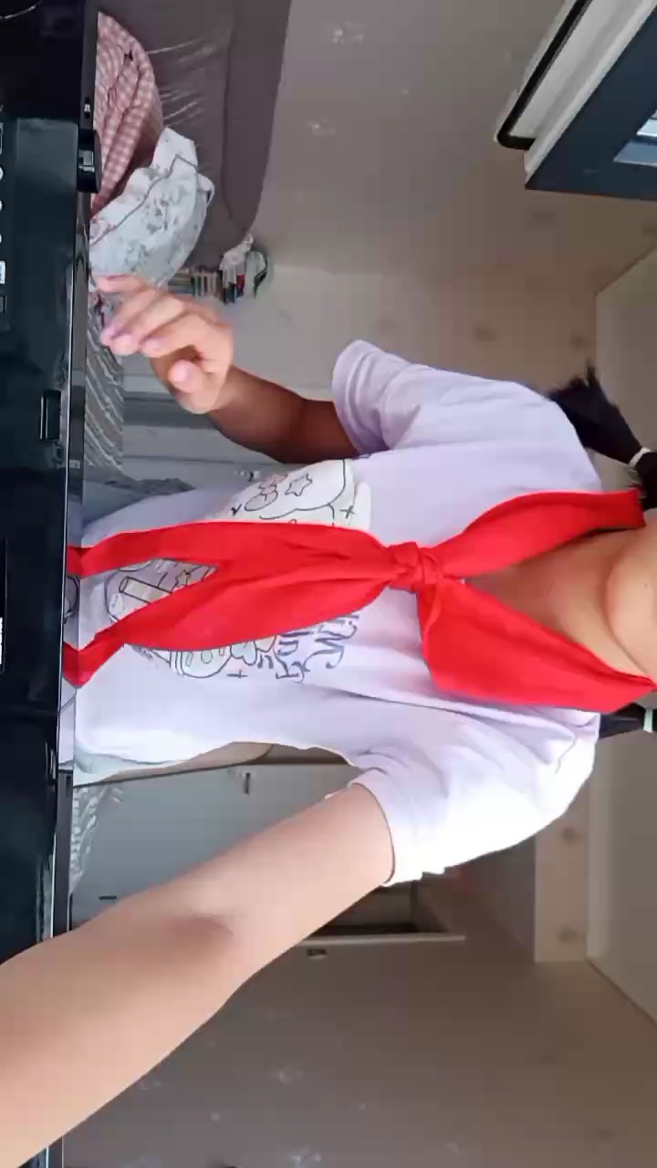 不喜勿喷喜欢就给个小花花🌺