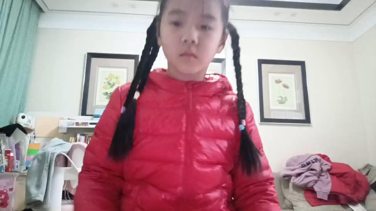 本人七级因为这个钢琴不好所以呢我谈的比较混乱而且只能拍一半因为我不熟。