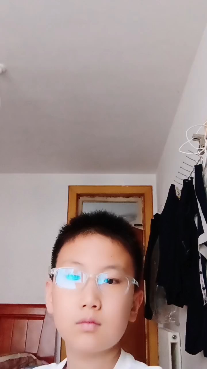 练的不太好希望得到一朵小红