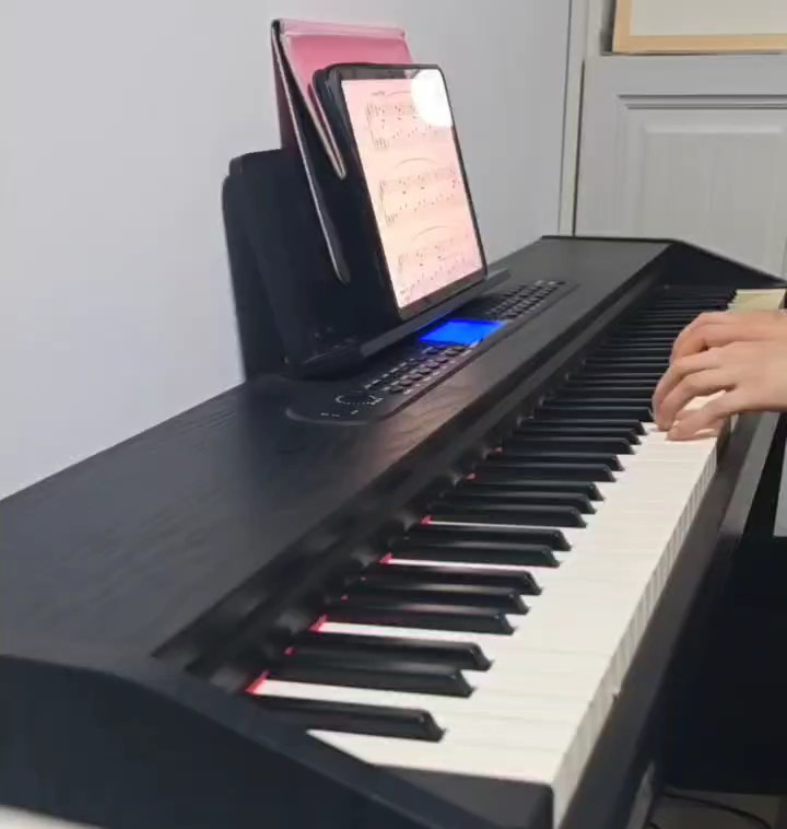 用音乐编织假日的欢乐旋律，让每个假期都充满灵动的节奏与美好的回忆。