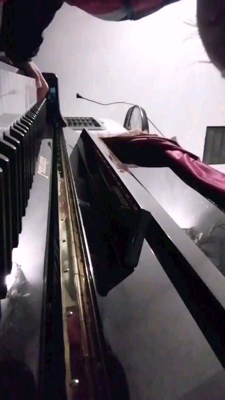 第一次发哦，有点羞涩
