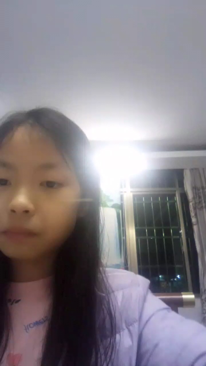 不要問我為什么停留！應(yīng)為我要開機！