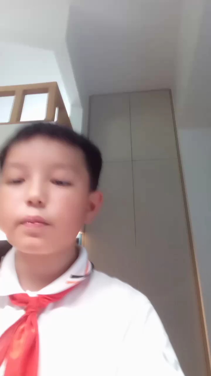 呃，弹的算是快的节奏，也不平均，盼各位大佬点评
