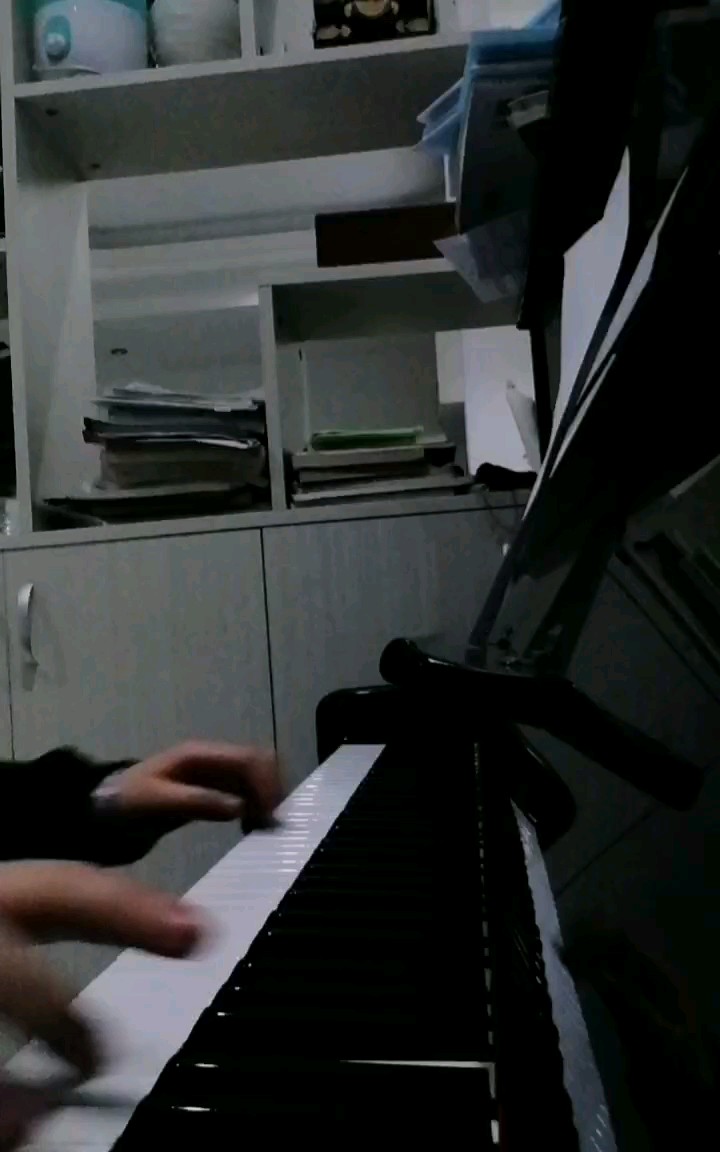片段3