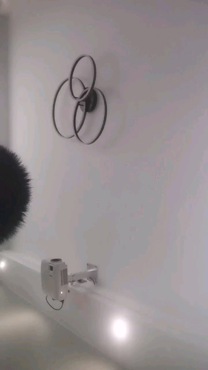 求赞。