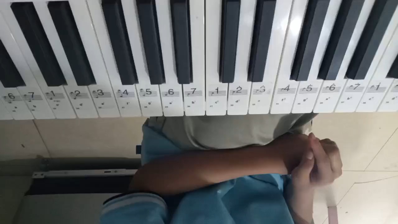 后面有些卡顿🥺自学的理解一下🤧希望大佬指导😉