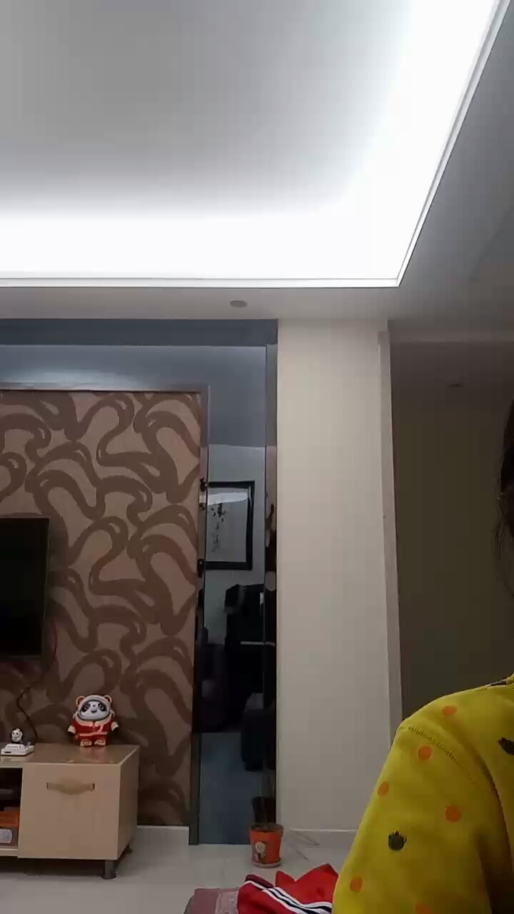 这首曲子我爱啦😄