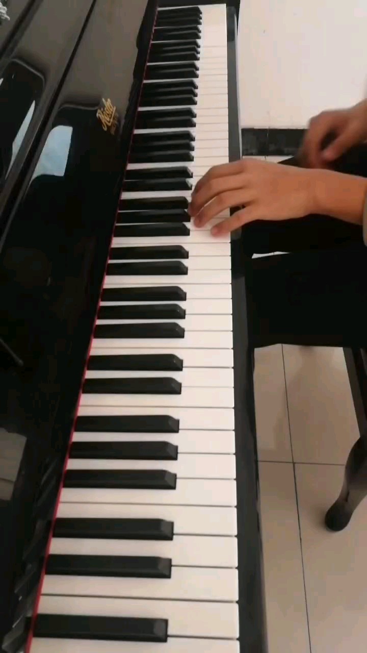 轻喷