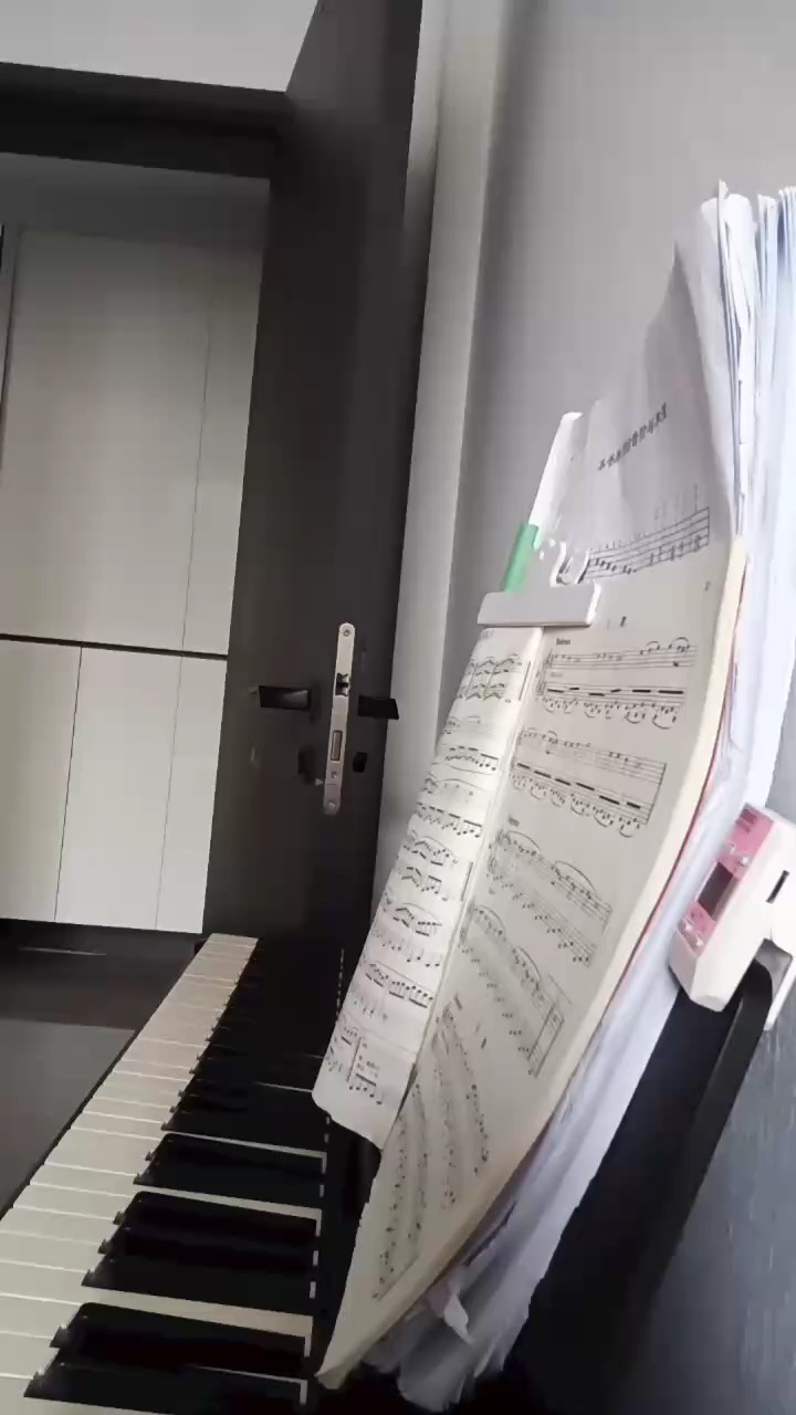 太简单啦。