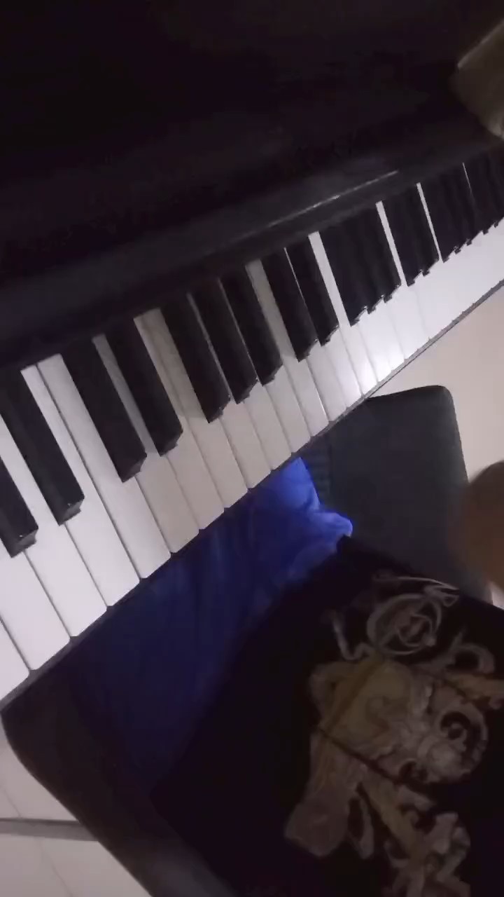 给该看的人看。