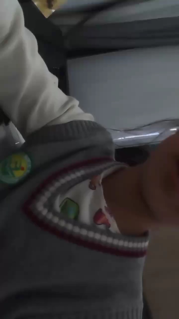 😥😥😥弹的不好，误喷