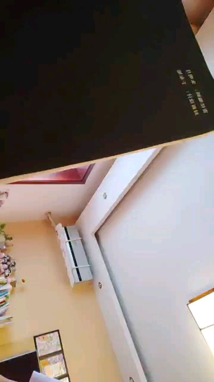 每天都有砸琴的时刻，继续保持！