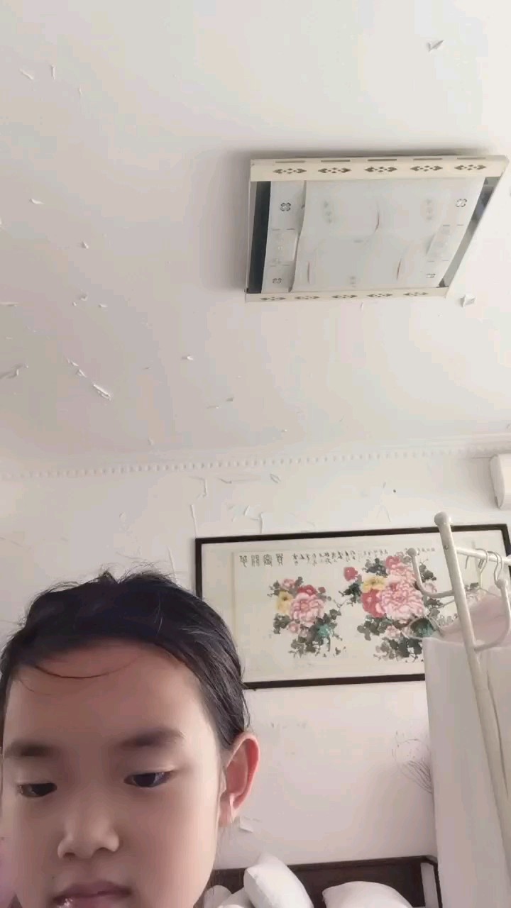 《吉格舞曲》，是不是很有气质？求关注🙏🏻🙏🏻