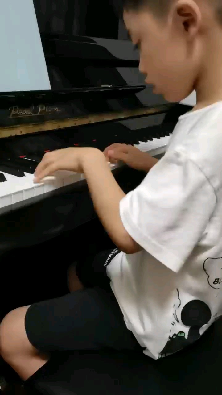 很快乐