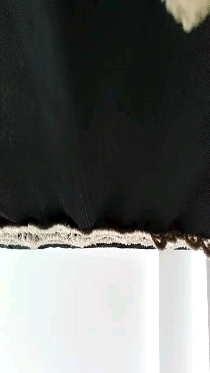 虽然就弹一小段,但是求通过,前面会卡一点点。