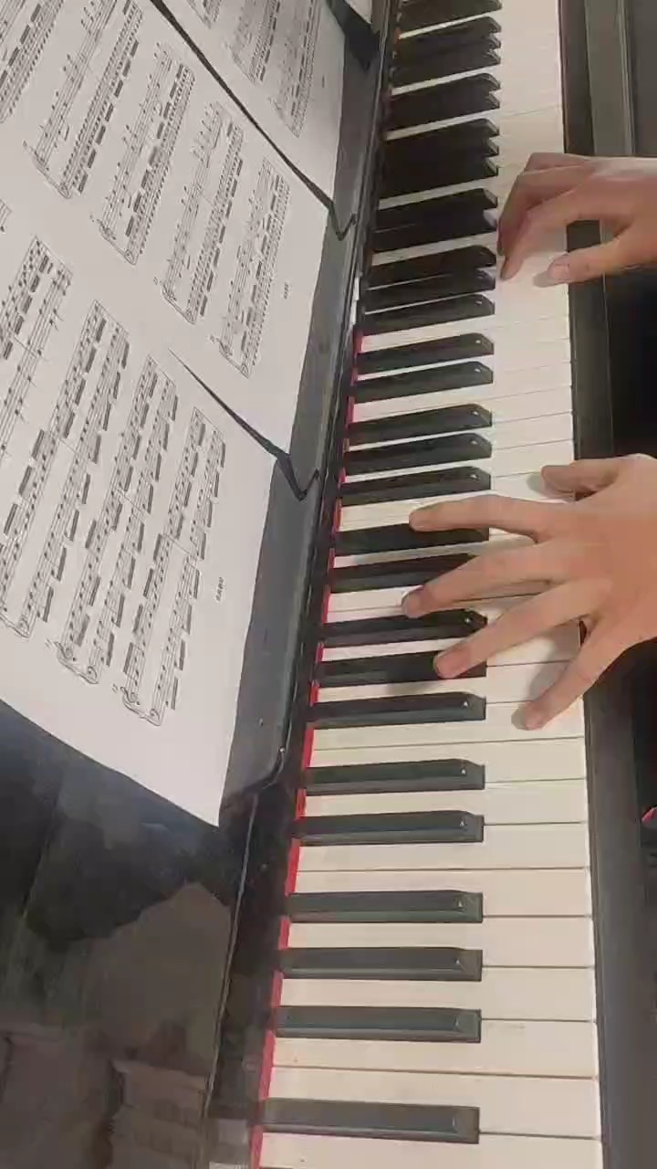 ⊙_⊙