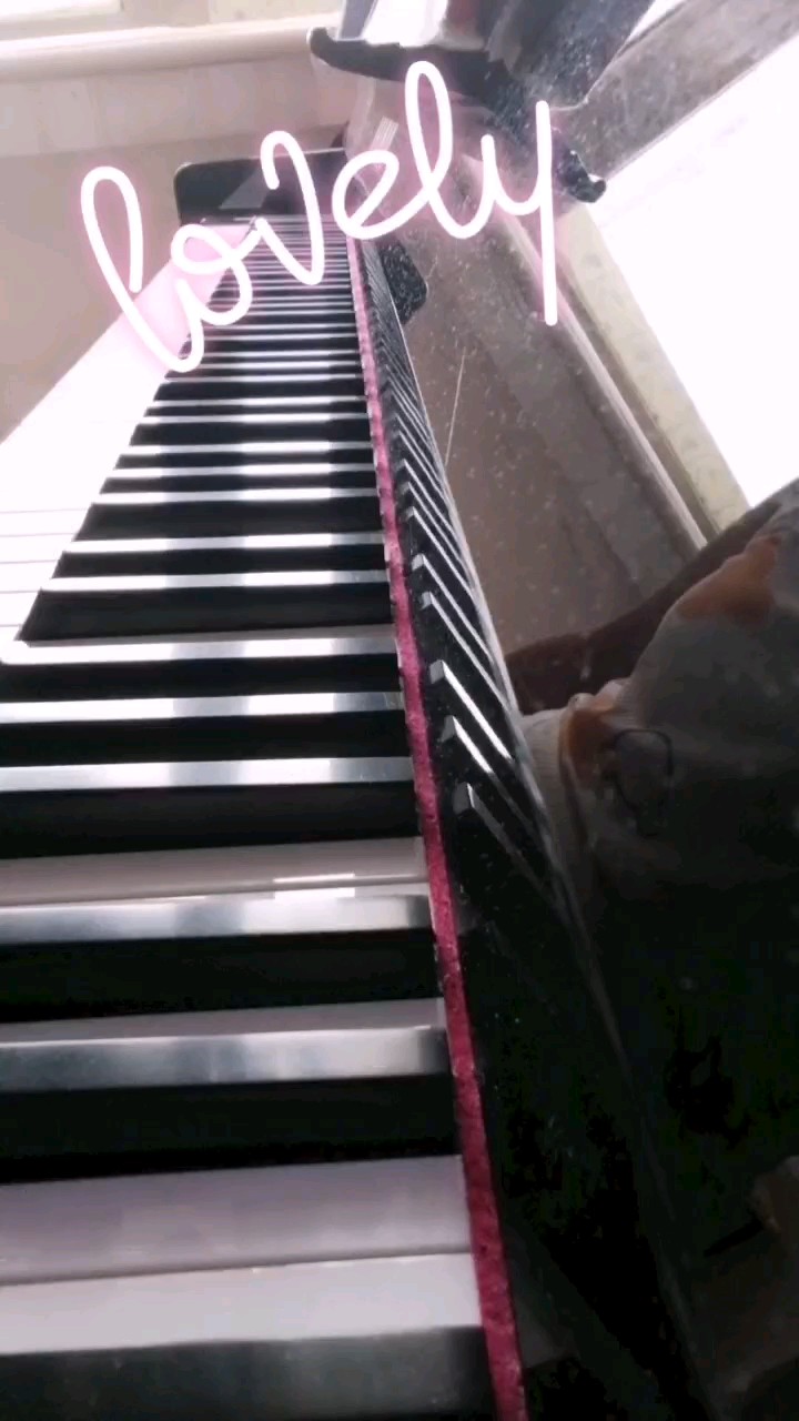 弹的不好。