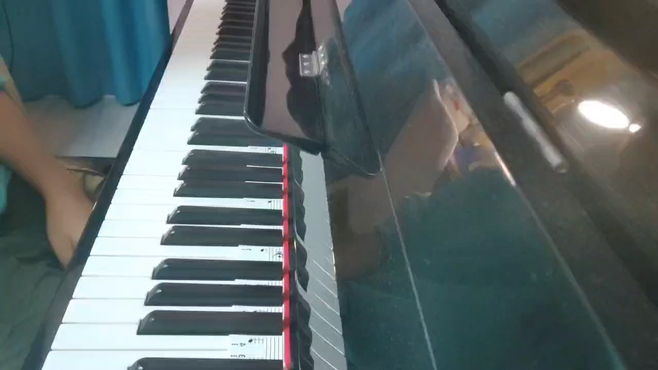 沙漠龙卷风