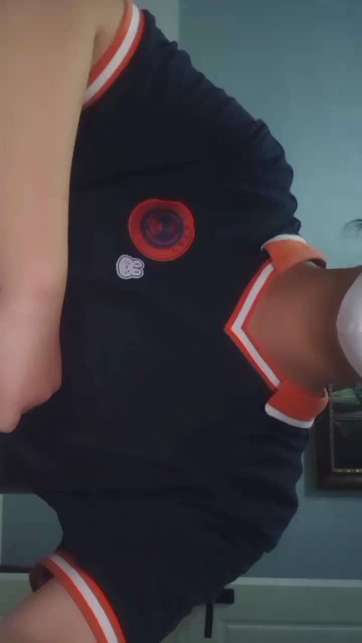 我太喜欢你了一一郑博洋
