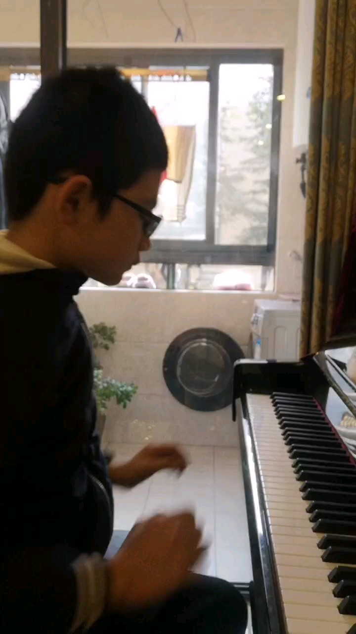 今年11