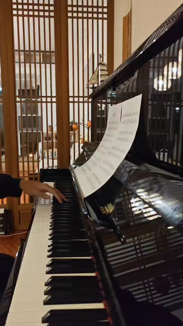 这期偷懒水一集😃😃