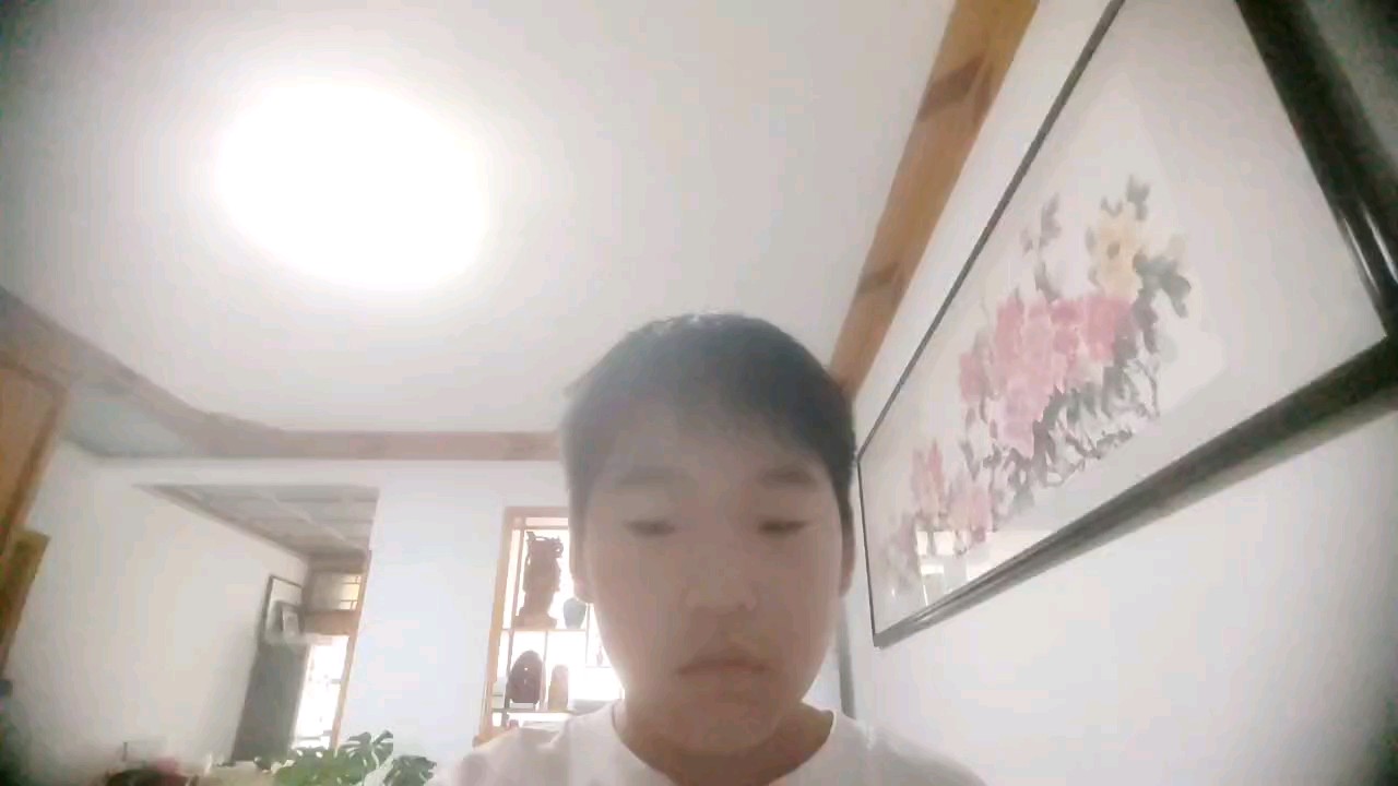 66666666666666669699999999999999999999999999