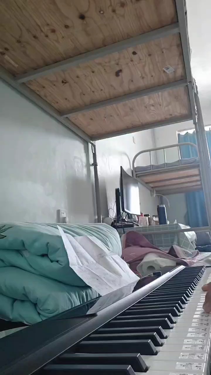 初学者