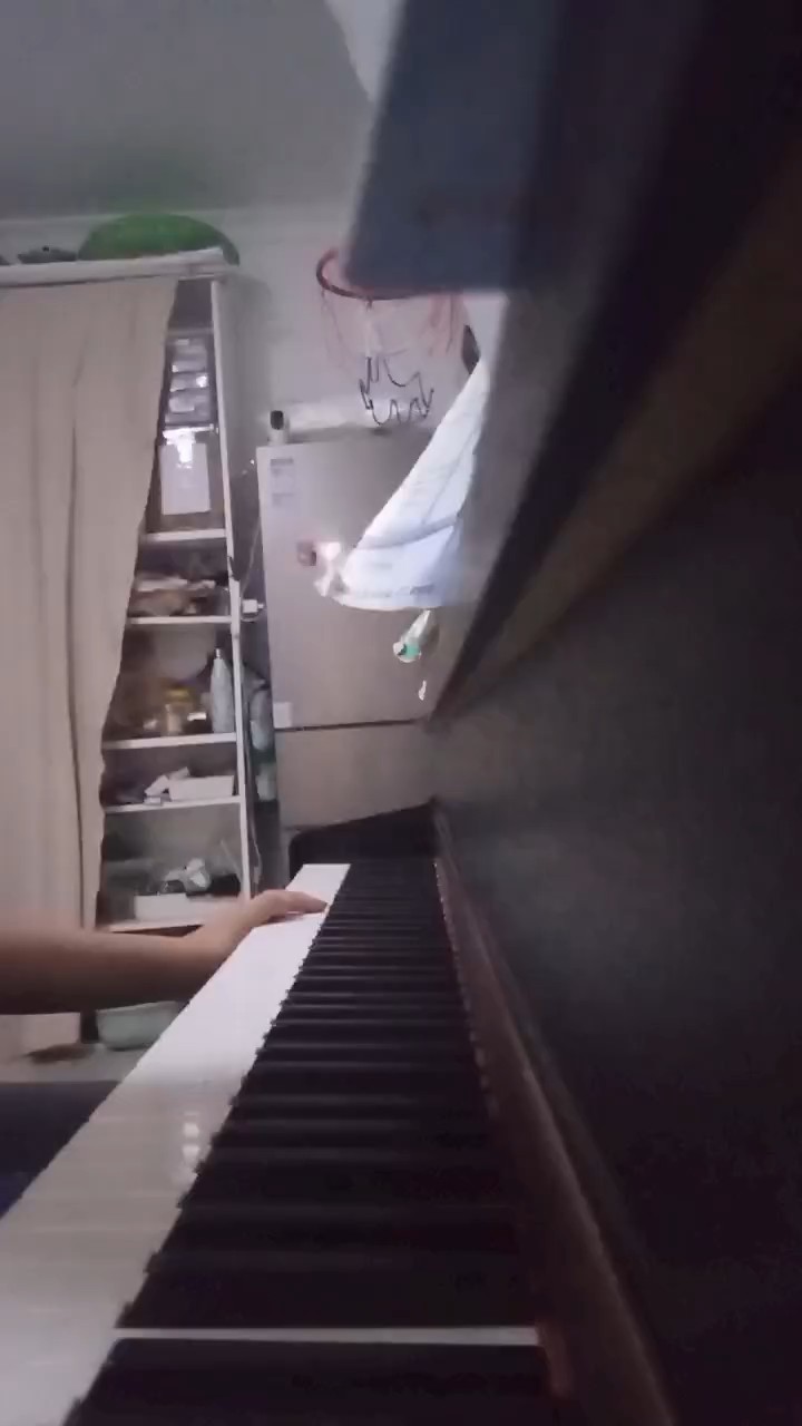 求赞