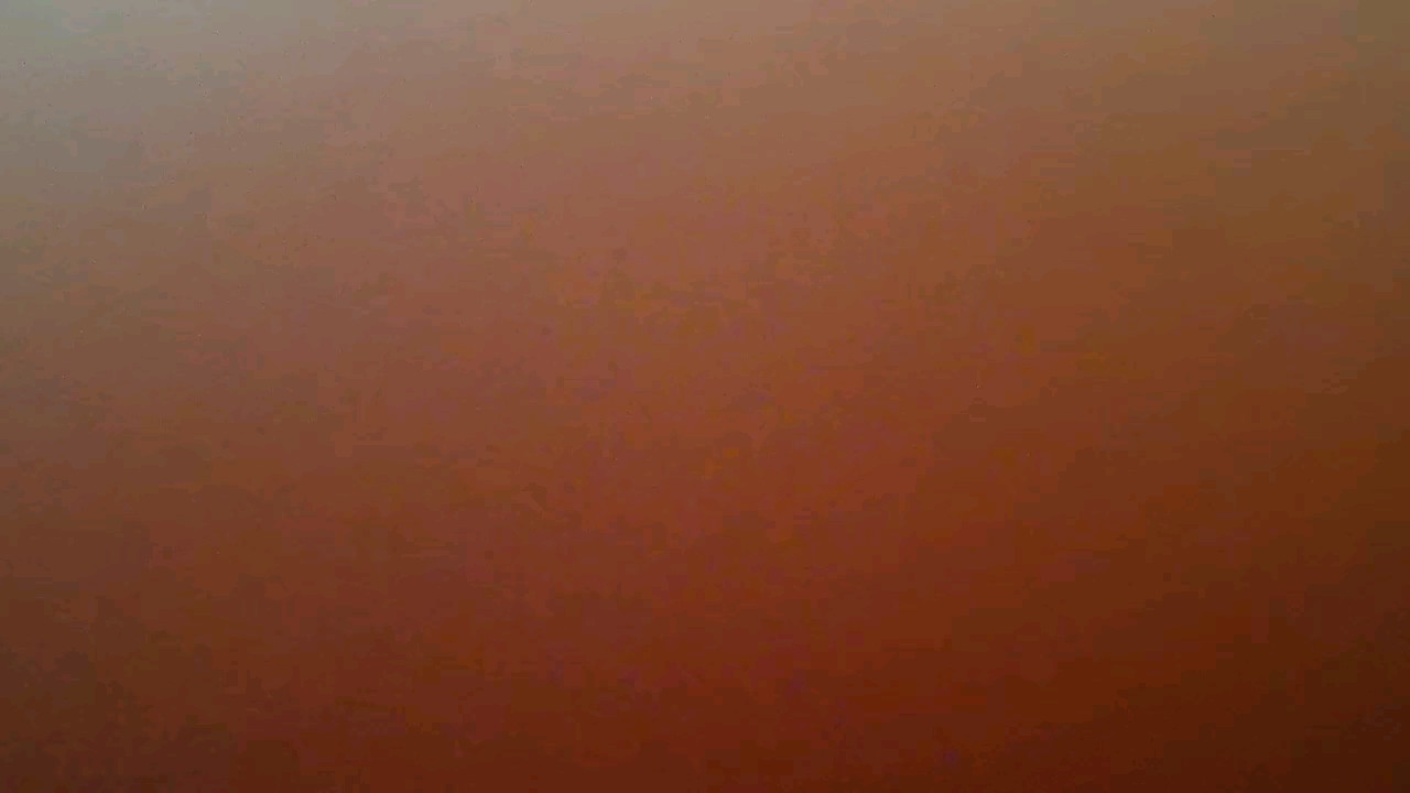 玫瑰少年右手，不喜欢勿喷🙏