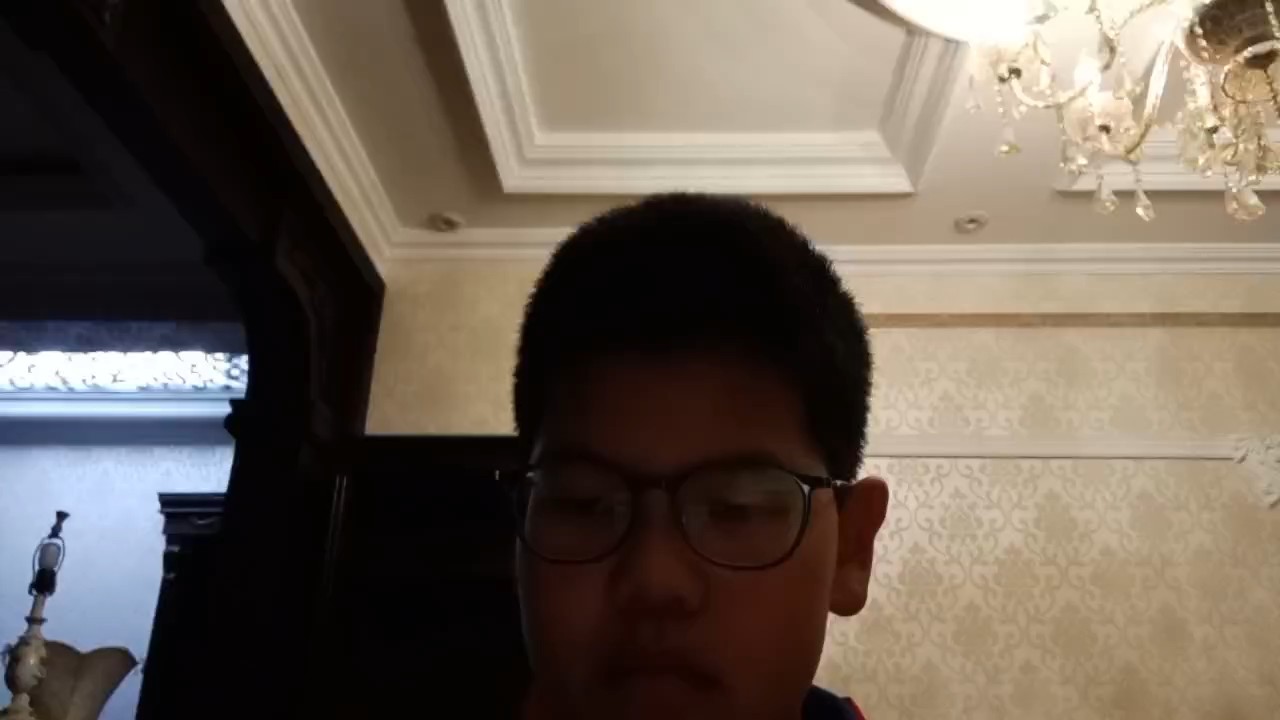 第一次录视频弹的不太好，不喜勿喷，谢谢。