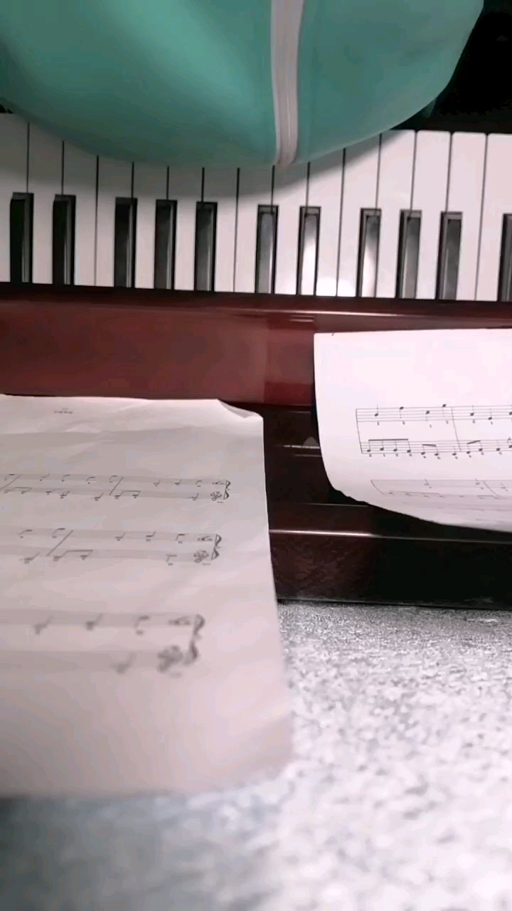 有点错！