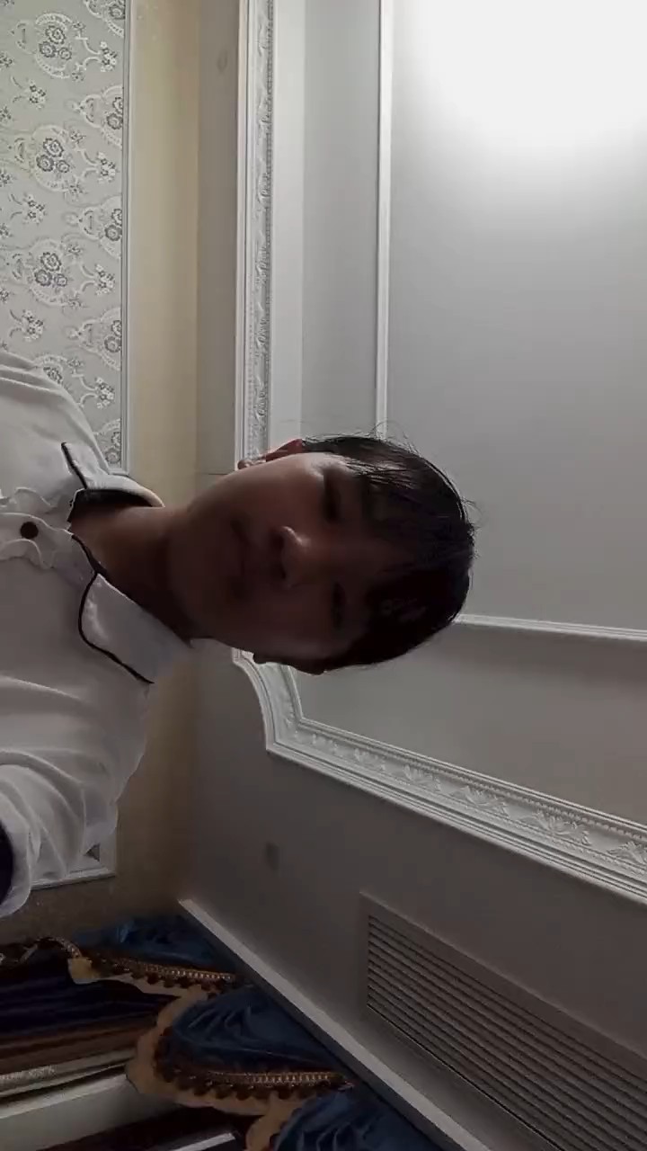 开心