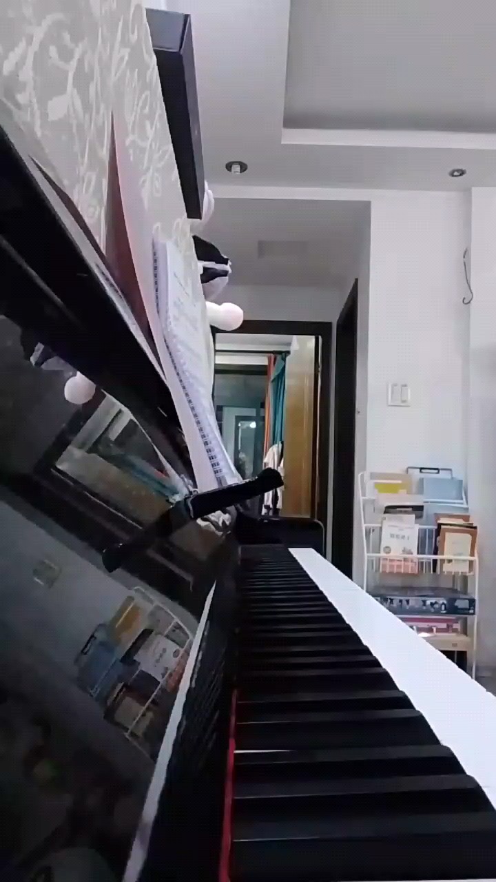 報聽，輕噴