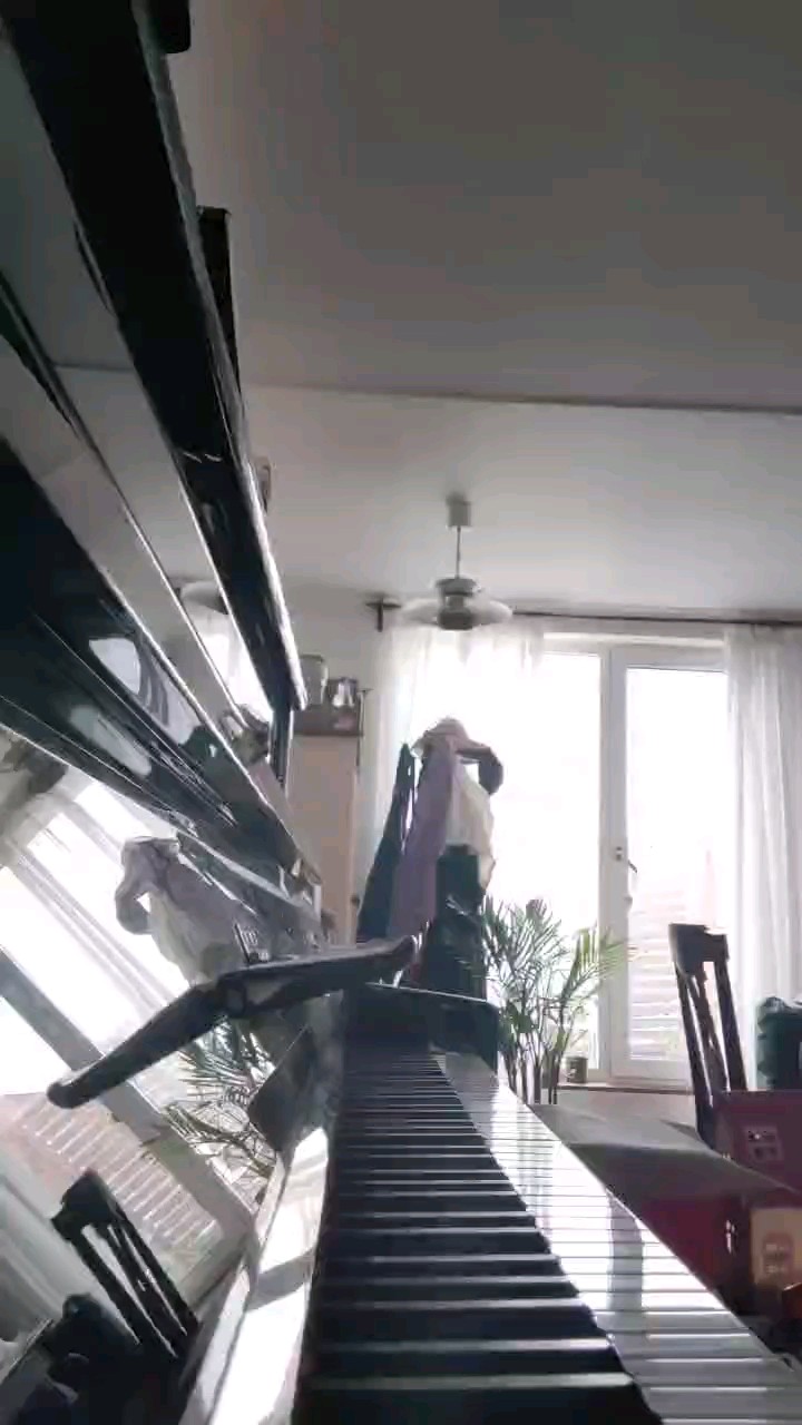 弹的不好，轻点喷