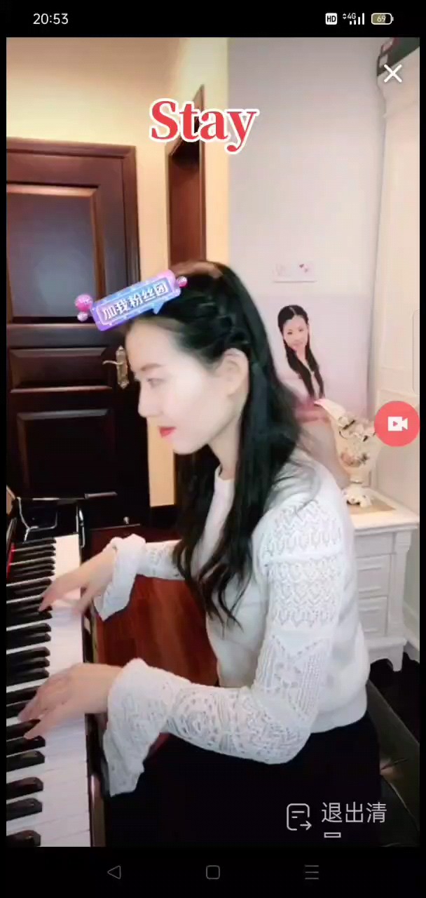 贾斯汀比伯成名曲之一